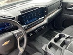 2024 Silverado 1500 Thumbnail 28
