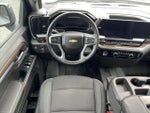 2024 Silverado 1500 Thumbnail 33