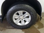 2022 Silverado 1500 Thumbnail 6