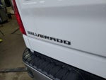 2022 Silverado 1500 Thumbnail 7