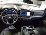 2022 Silverado 1500 Thumbnail 9