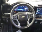 2022 Silverado 1500 Thumbnail 11