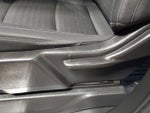 2022 Silverado 1500 Thumbnail 17