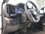 2022 Silverado 1500 Thumbnail 18