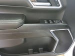 2022 Silverado 1500 Thumbnail 19