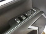 2022 Silverado 1500 Thumbnail 20