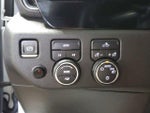 2022 Silverado 1500 Thumbnail 21