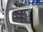 2022 Silverado 1500 Thumbnail 22