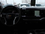 2022 Silverado 1500 Thumbnail 6