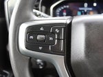 2022 Silverado 1500 Thumbnail 7