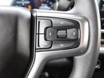 2022 Silverado 1500 Thumbnail 8