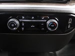 2022 Silverado 1500 Thumbnail 13