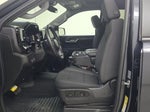 2023 Silverado 1500 Thumbnail 7
