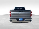 2023 Silverado 1500 Thumbnail 4