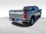 2023 Silverado 1500 Thumbnail 6