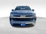 2023 Silverado 1500 Thumbnail 10