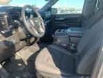 2023 Silverado 1500 Thumbnail 16