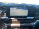 2023 Silverado 1500 Thumbnail 20