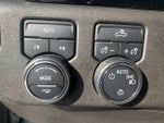 2023 Silverado 1500 Thumbnail 22