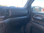 2023 Silverado 1500 Thumbnail 25
