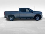 2023 Silverado 1500 Thumbnail 7