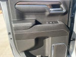 2023 Silverado 1500 Thumbnail 11