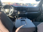 2023 Silverado 1500 Thumbnail 14