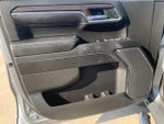 2023 Silverado 1500 Thumbnail 15