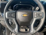 2023 Silverado 1500 Thumbnail 18