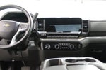 2023 Silverado 1500 Thumbnail 2