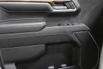 2023 Silverado 1500 Thumbnail 3