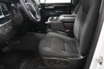 2023 Silverado 1500 Thumbnail 5