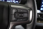 2023 Silverado 1500 Thumbnail 10