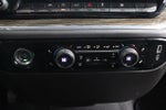 2023 Silverado 1500 Thumbnail 16