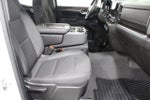 2023 Silverado 1500 Thumbnail 22