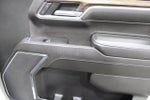 2023 Silverado 1500 Thumbnail 23