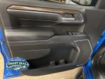 2023 Silverado 1500 Thumbnail 11