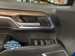 2023 Silverado 1500 Thumbnail 12