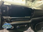 2023 Silverado 1500 Thumbnail 15