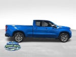 2023 Silverado 1500 Thumbnail 6