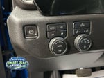 2023 Silverado 1500 Thumbnail 13