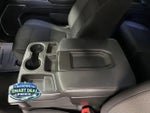 2023 Silverado 1500 Thumbnail 17