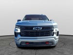 2023 Silverado 1500 Thumbnail 2