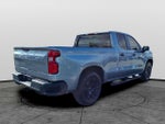 2023 Silverado 1500 Thumbnail 4