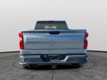 2023 Silverado 1500 Thumbnail 5