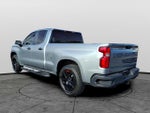 2023 Silverado 1500 Thumbnail 6