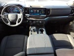 2023 Silverado 1500 Thumbnail 7