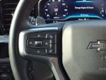 2023 Silverado 1500 Thumbnail 9
