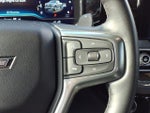 2023 Silverado 1500 Thumbnail 11