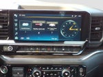 2023 Silverado 1500 Thumbnail 12